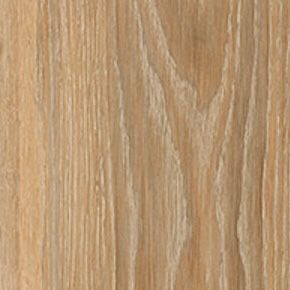 Gres Porcellanato Effetto Legno Miele 20Mm R11 30X120 - Ewko1458