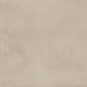 Lumière Desert 60x60 Rett Grip - AS8196
