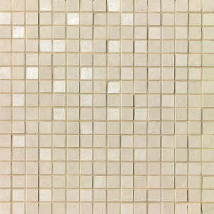 Fap Bloom Beige 80X160 - fRFG