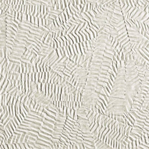 Fap Bloom Star White 3D 80X160 - fRFM
