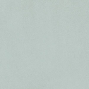 Fap Color Mood Cielo Matt Rt 80x160 - fRQ5