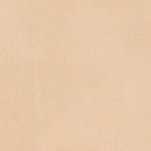 Fap Color Mood Rosa Matt Rt 80x160 - fRQ9