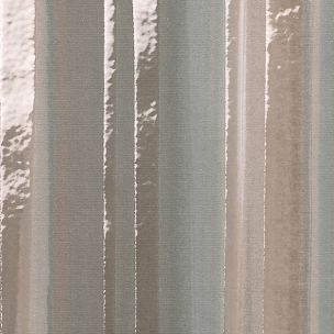 Fap Color Mood Stripes Matt Rt 80x160 - fRRC