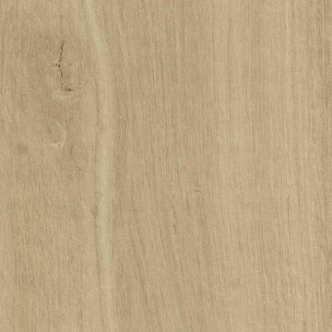 Fap Fapnest Maple Matt 20X120 - fNZX