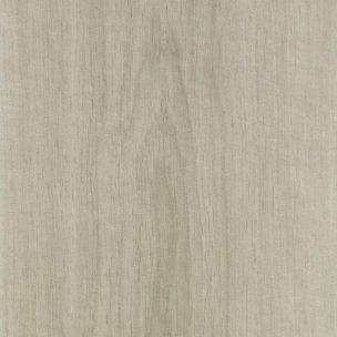 Fap Fapnest Silver R11 20X120 - fOAC