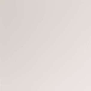 Fap Lumina Sand Art White Gloss 50x120 - fPK4