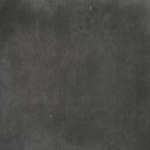 Fap Maku Dark Matt 30X60 - fOHK