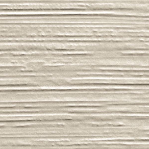 Fap Maku Rock Nut 3D 25x75 - fRHJ