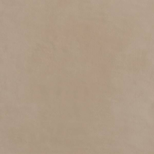 Fap Milano Mood Biscotto Matt 120X120 - fQA0