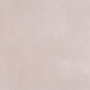 Fap Milano Mood Cipria 50X120 - fQAV