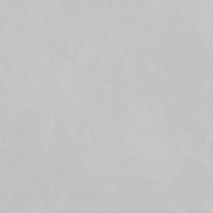 Fap Milano Mood Perla 50X120 - fQAX