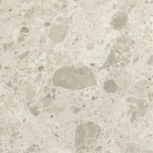 Fap Nativa White Satin 80X80 - fQAH