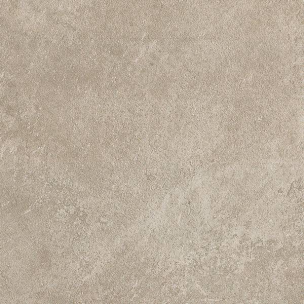 Fap Nobu Grey Matt Rt 25x75 - fRUV