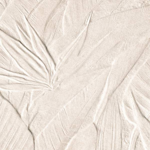 Fap Nobu Litia White 3D Matt Rt 50x120 - fRXO