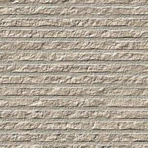 Fap Nobu Row Grey 3D Matt Rt 50x120 - fRXQ