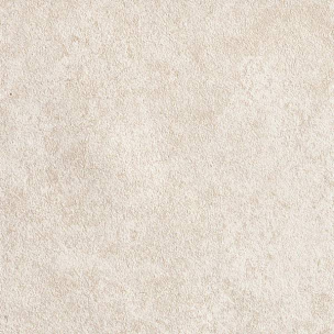 Fap Nobu White Matt Rt 50x120 - fRXK
