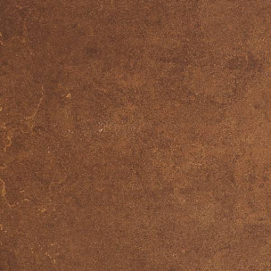 Fap Oxide Corten Matt Rt 25x75 - FSXR
