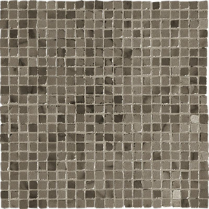 Mosaic Fap Roma Imperiale Anticato 30x30 - fLYR