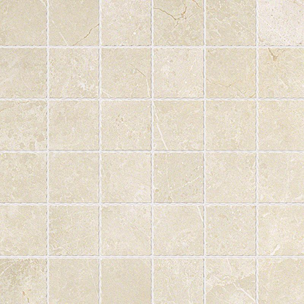 Mosaic Fap Roma Pietra Anticato 30X30 - fLZ8