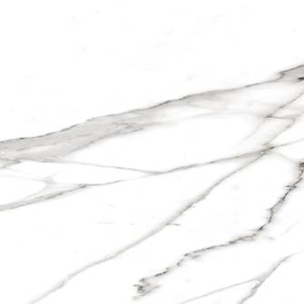 Fap Roma Statuario 50x120 - fPP8