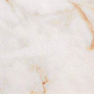 Fap Roma Stone Calacatta Oro Matt 80X160 - fRGY