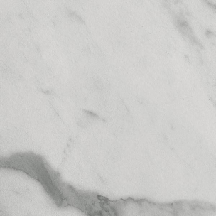 Fap Roma Stone Carrara Superiore Matt 120X120 - fQVU
