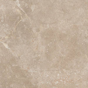 Fap Roma Stone Pietra Beige Matt 80X160 - fRF4