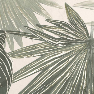 Fap Roma Stone Tropical Verde 80x160 - fRF9