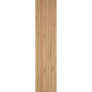 Mosaic Fap Roots Honey Boiserie 30X120 - fRD9
