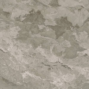 Fap Sheer Camou Grey 80X160 - fRGT