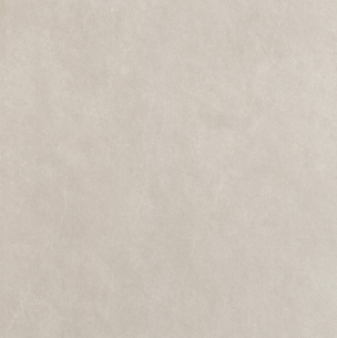 Fap Sheer Grey Matt 30X60 - fPCD