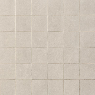 Mosaic Fap Sheer Grey 30X30 - fPDS
