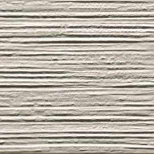 Fap Sheer Rock Grey 3D 25X75 - fRIE
