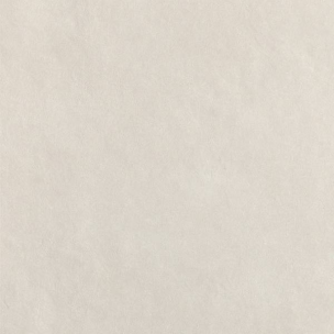 Fap Sheer White Matt 30X60 - fPCF