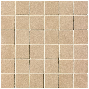 Mosaic Fap Summer Brezza Anticato Matt 30X30 - fPLM