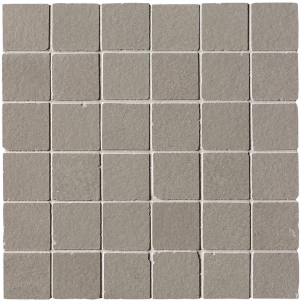 Mosaic Fap Summer Crepuscolo Anticato Matt 30X30 - fPLN