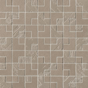 Mosaic Fap Summer Elle Ombra 30.5X30.5 - fPJS