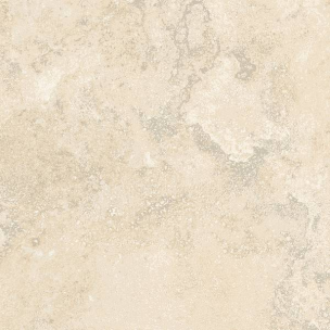 Fap Vento del Sud Beige Matt Rt 60x120 - fTFM