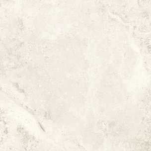 Fap Vento del Sud Bianco Matt Rt 60x120 - fTFN