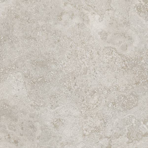 Fap Vento del Sud Grigio Matt Rt 60x120 - fTFO