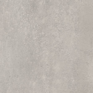 Fap Ylico Grey Matt 80X80 - fQWP