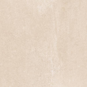 Fap Ylico Sand Matt 60X120 - fQZR
