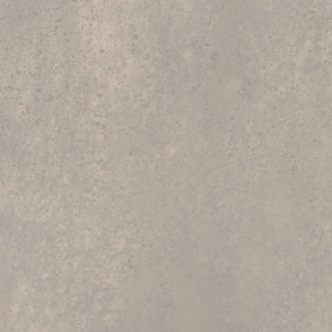Fap Ylico Taupe Matt 60X120 - fQZS