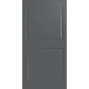 Gardenia Orchidea Boiserie Square Dark Rt 60x120 - 0017928