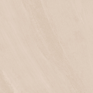 Gardenia Orchidea Burlington Cream R11 60X120 - G0055441
