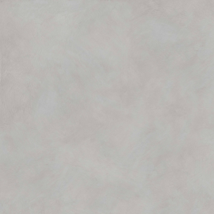 Gardenia Orchidea I Pigmenti Ash R11 Rt 120x120 - 0017464
