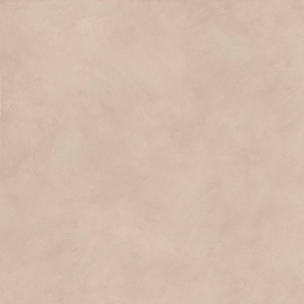 Gardenia Orchidea I Pigmenti Cream R11 Rt 120x120 - 0017466