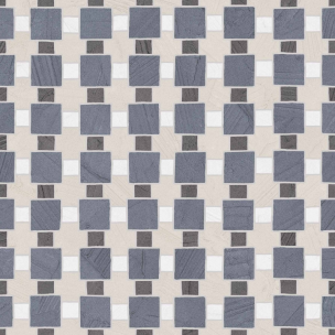Gardenia Orchidea I Pigmenti Crocini 3D Rt 60x120 - 0014514