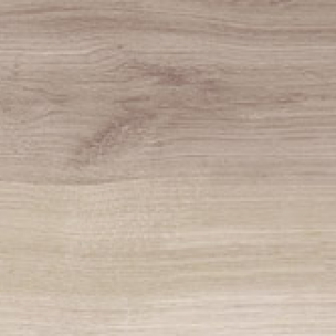 Gardenia Orchidea Just Color Almond 20X120 - G0058601