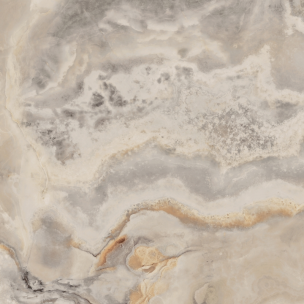 Gardenia Orchidea Marmoteca Cosmic Ivory Lux Ret 60X120 - G0027021